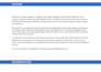 setup office 365 tenant, domain, sharepoint, email migration